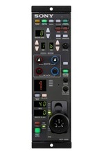 Sony RCP-1000 Joystick Remote Control Panel