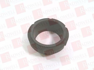 DOVER CORPORATION 101651 / 101651 (NEW IN BOX)