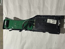 Maytag Whirlpool Kenmore WPW10283477 Dryer Control Board AZ199306  Wmv516