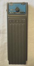 [Vintage] Pedale volume chitarra Boss FV-100 spedizione gratuita dal Giappone...
