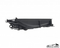 Widerstand HeizungsgebläSe FüR Seat Arosa Ibiza 2 Leon, Vw, Audi, Skoda 93-13