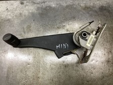 Mini Cooper Countryman R60 2012 11329523 MBL16337