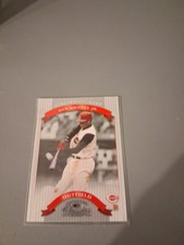 Baseball Card-Ken Griffey Jr Donruss  Classics #13- 2002