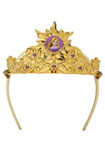 Brand New Disney Rapunzel Essential Child Tiara