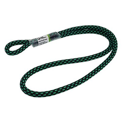 GM CLIMBING 8mm 5/16'' Prusik Loop Pre-Sewn 18 inches