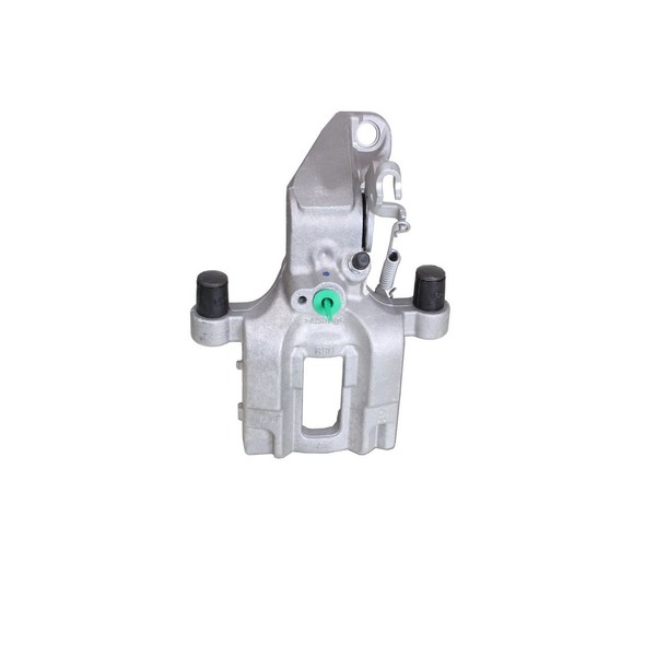 Bosch 0 986 135 630 Bremssattel-image