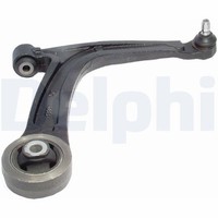 Querlenker Dreieckslenker Delphi TC2352 FüR Fiat Abarth 500 595 595C 500C 695C
