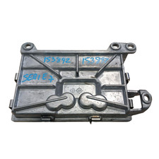 32436792257 MODULO CONTROL / 0001817549 FOR BMW 740I 740 i