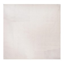 Handwoven Wool Kilim Dhurrie Rug Color Beige Handmade Area Design Carpet Rug