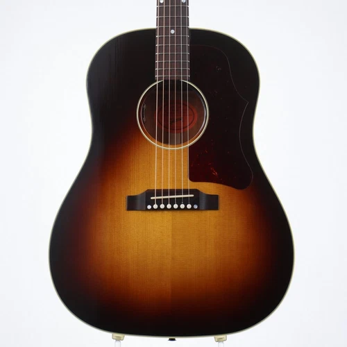 GIBSON 1950s J-45 Original made in 2021 [SN 21061061]