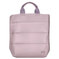 Jost Kaarina X-Change Bag Xs - Rucksack 37 Cm (Lilac)