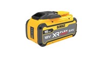 Akumulator Li-Ion 18V/54V 15Ah Xr Flexvolt Dewalt Dcb549-Xj Dewalt
