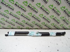 Verin de hayon / de capot Citroen C8