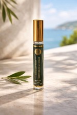 NEW Bath  Body Works Mediterranean Mirage Travel Size Perfume Spray .23 oz