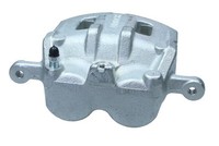 Bremssattel Opel P. Antara 2.0-3.2 06-11 LE