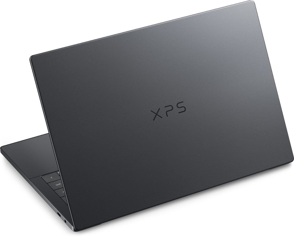 New 2026 NEW XPS 14 DA14260 14
