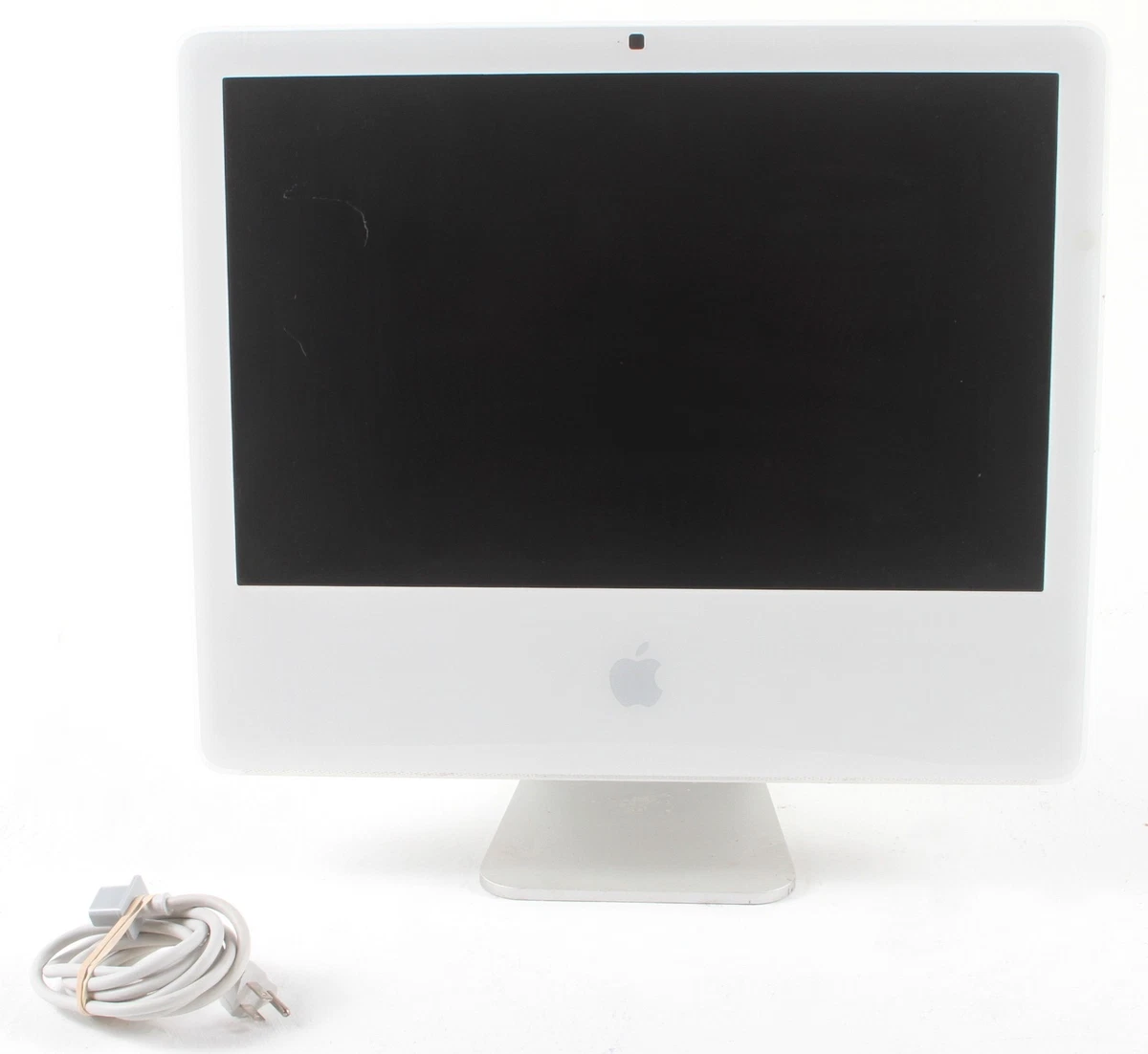 iMAC/2.8GHz Intel Core 2 Duo　★値下げ★ Apple iMac Intel Core 2 Duo All-In-One Desktops for sale - eBay