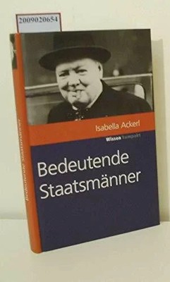 Die bedeutendsten Buch marix Verlag ein Imprint von Verlagshaus Römerweg