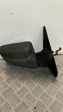 Retroviseur droit (ou coque) Citroen BX