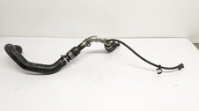 RANGE ROVER SPORT L494 INTERCOOLER HOSE PIPE 3.0 SD DIESEL CPLA6F072CF 2017