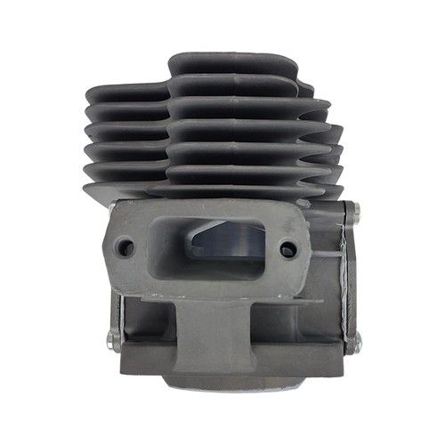 Kit de cilindros para ECHO PB-8010 PB-9010 PB-7910 P100012460 P100006 P100006300 - Imagen 14 de 18