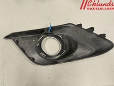 ORIGINAL Nebelscheinwerfer vorne MAZDA 3 (BM, BN)  2014