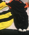 Bild 4 von 8