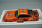 Bild 8 von 10