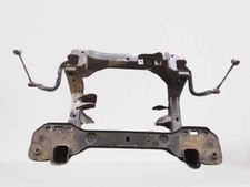 ESSIEU AVANT / 1007658 POUR JEEP COMMANDER 3.0 V6 CRD LIMITED