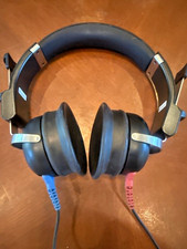 Cuffie Audiometriche RadioEar 3045