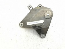 Support moteur Audi A8