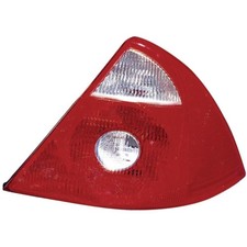 Rückleuchte Heckleuchte rechts rot für Ford Mondeo III Turnier BWY B5Y B4Y