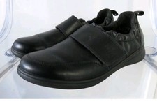 Image of Hotter Ladies Classic Shoes New Without Box Smart Casual