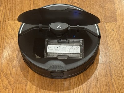 Refurbished Roborock S7 MaxV Ultra (S270RR Robot Only) Excellent