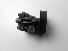 Pompe direction assistée Mitsubishi GRANDIS