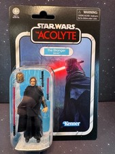Hasbro スター・ウォーズ ヴィンテージコレクション(eBay公認