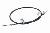 Ackoja Handbremsseil Bremsseil Hinten Rechts FüR Nissan Qashqai +2 I J10 JJ10