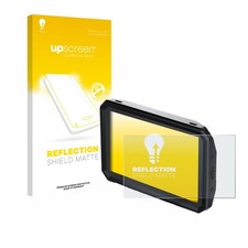 upscreen Screen Protector for Blackmagic Design Pyxis Monitor 5" Matte
