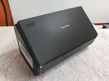 Fujitsu ScanSnap iX500 PA03656-B205 USB 3.0 Document Scanner No PSU