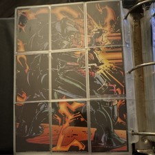 Press Pass Tribe Non-Sport Trading Cards Lot 1993 Larry Stroman