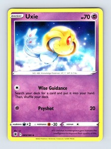 pokemon chimecho card PrimetimePokemon's Blog: Chimecho -- Supreme Victors Pokemon Card Review