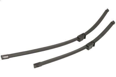 Wiper Blade OXIMO WB350525 B-CLASS Sports Tourer (W246, W242) 2 2012-2018