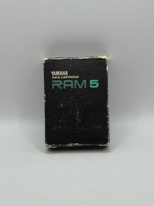 Dx7 Cartridge | eBay
