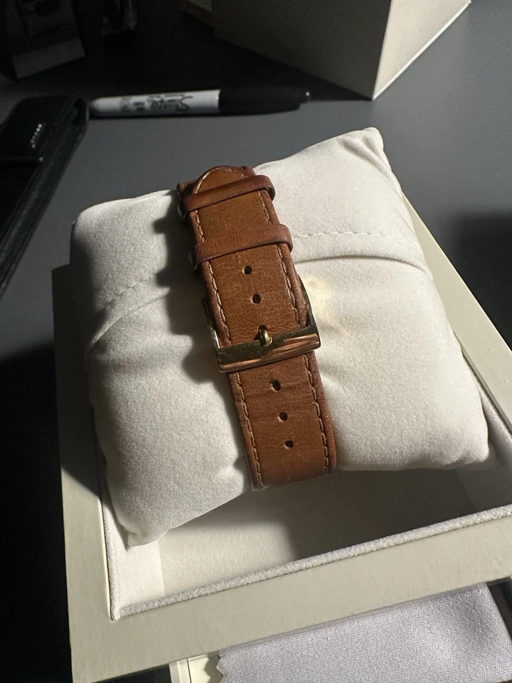 Junghans Max Bill Automatic, photo 3 of 5