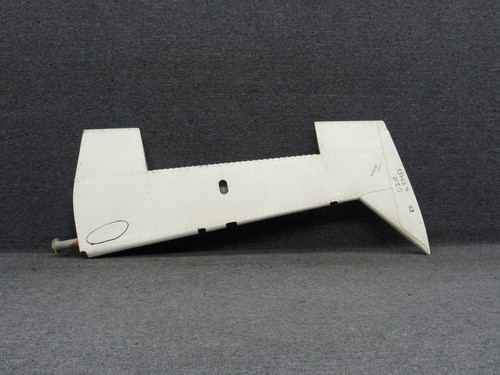 1234000-2 Cessna 210 RH Elevator Assembly