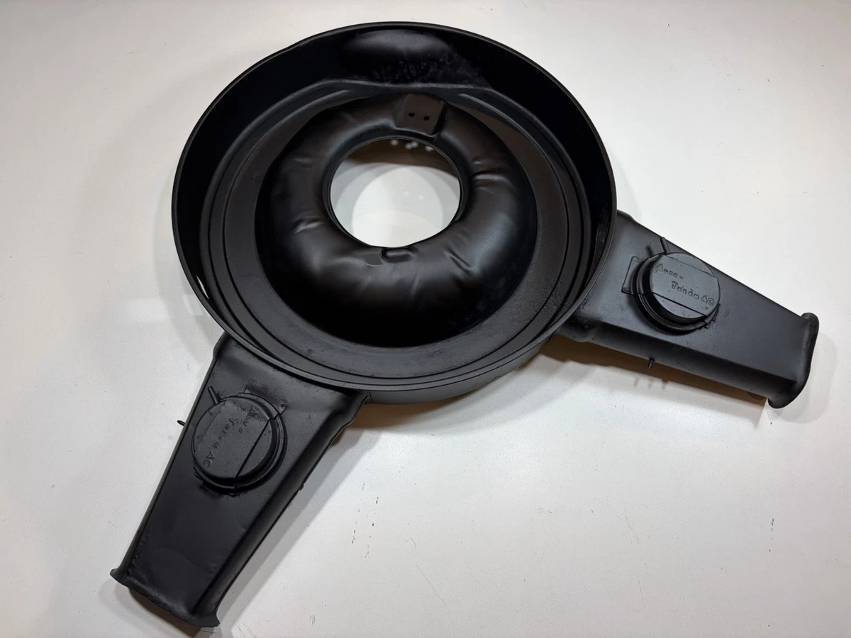 Genuine OEM Air Filters Housings for Pontiac Firebird for sale | eBay