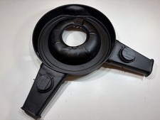 1970 1971 72 Pontiac Firebird Formula 400 455 Dual Snorkel Air Cleaner Original 1970 1971 72 Pontiac Firebird Formula 400 455 Dual Snorkel Air Cleaner Original
