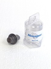 NEW HOUGEN 76341 9/16" Round Punch, FREE SHIPPING, QTY