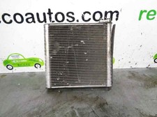 Climatisation et Accessoires Citroen JUMPER