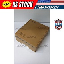 New Siemens 6FC5 210-0DF21-0AA0 6FC5210-0DF21-0AA0 SINUMERIK PCU 50 566 MHZ